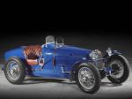 Bugatti Type 37A 1928 года